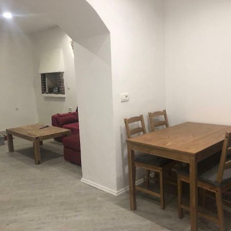 Apartament Bozic Apartman Pula Zewnętrze zdjęcie