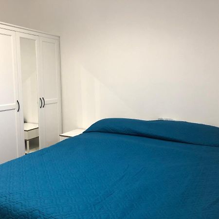 Apartament Bozic Apartman Pula Zewnętrze zdjęcie