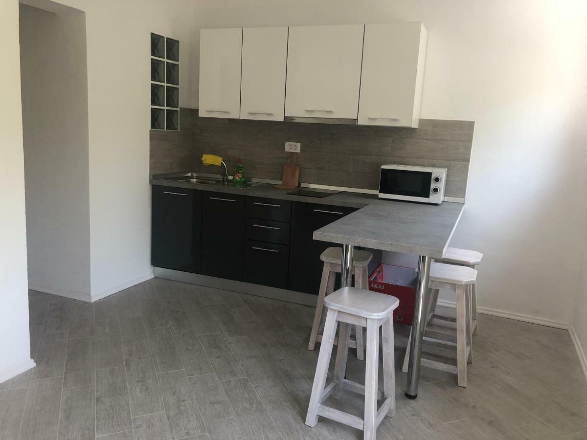 Apartament Bozic Apartman Pula Zewnętrze zdjęcie
